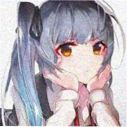 拇指影院留言页 册友 老周 头像