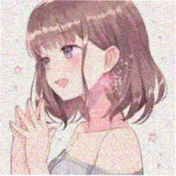 拇指影院创作者访谈 动画分镜师 郑池 头像