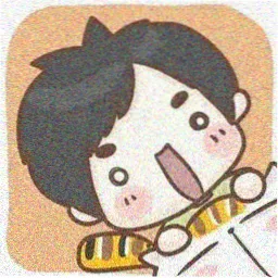 拇指影院留言页 册友 木子 头像